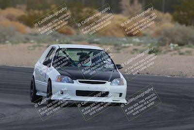 media/Feb-12-2023-Club Racer Events (Sun) [[9ed0490a96]]/3-Intermediate High (Purple)/Session 1 (Turn 10)/